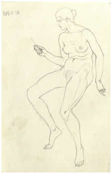 Visualizza l'immagine "FD D 385 v."